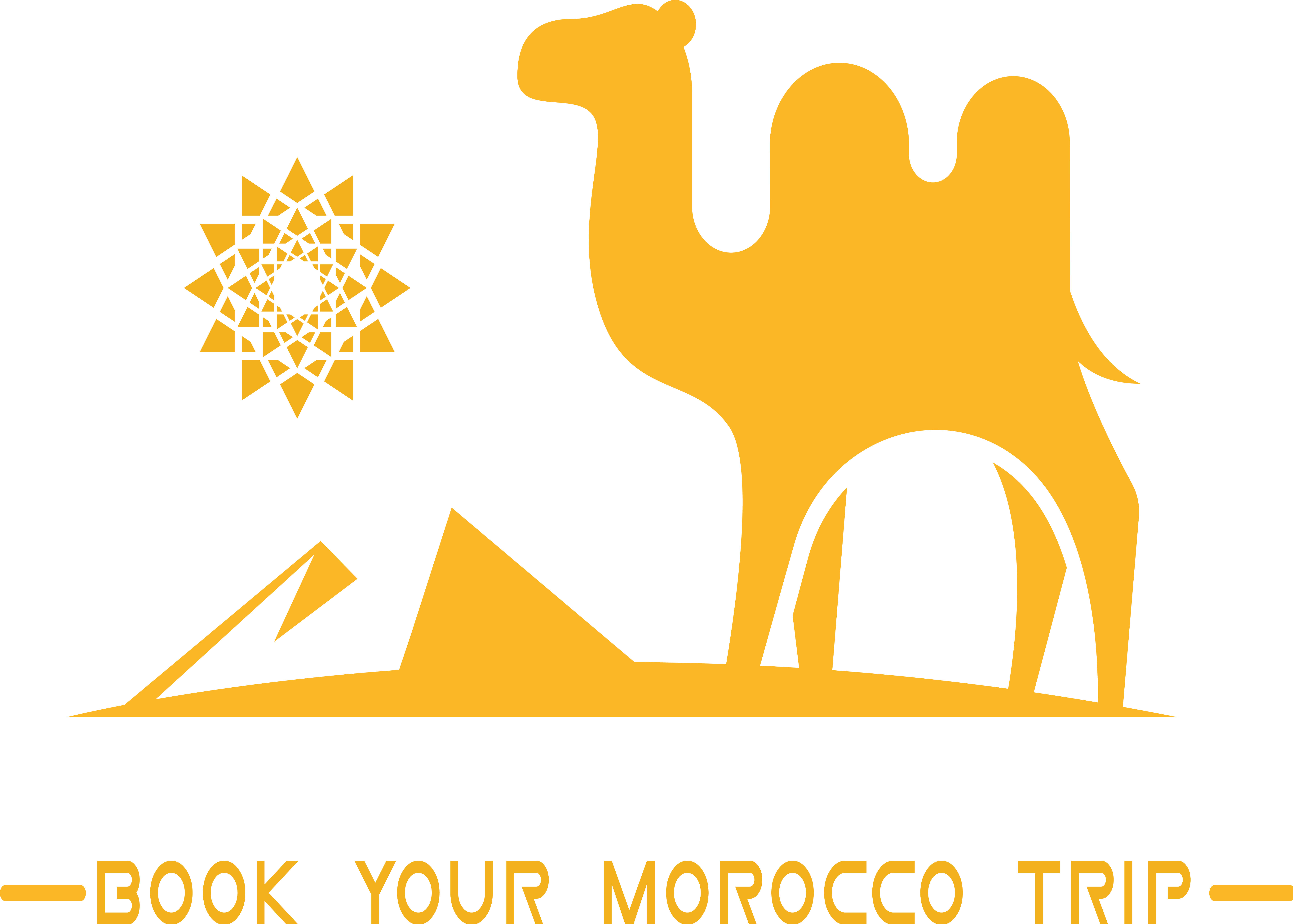 book your morocco trip